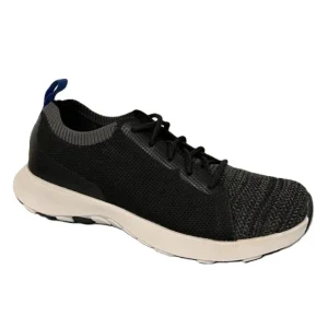 DISPONIBLE EN LIGNE SEULEMENT - Merrell - Soulier - Noir - #50