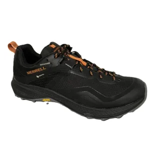 DISPONIBLE EN LIGNE SEULEMENT – Merrell – #66
