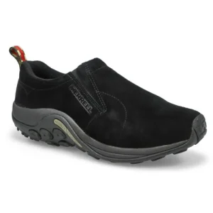 DISPONIBLE EN LIGNE SEULEMENT – Merrell – #96
