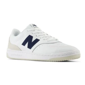 NEW BALANCE – ESPADRILLE – BLANC – BB80GRN (#373)