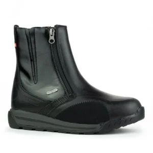 NEXGRIP – BOTTE – ICE CHANEL – R2E0375BLK (#65) – NOIR