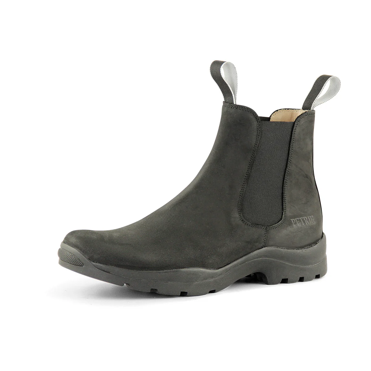 Boots Petrie Outlander doublure cuir â Image 6