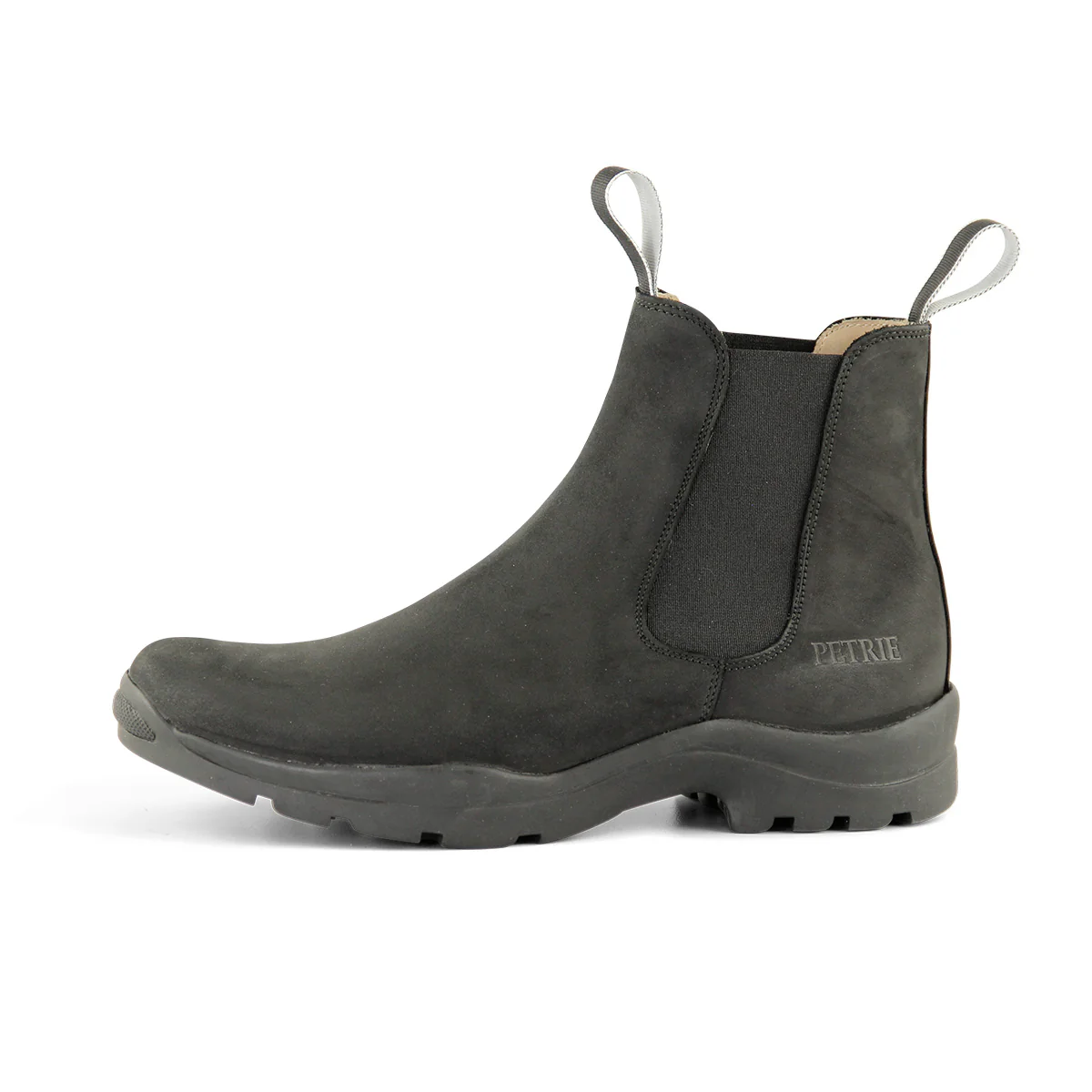 Boots Petrie Outlander doublure cuir â Image 7