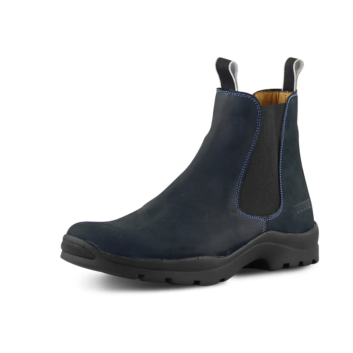 Boots Petrie Outlander Winter â Image 4