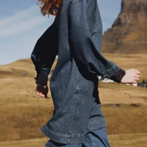 Robe Palmir