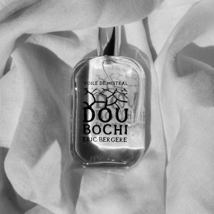 PARFUM VOILE DE MISTRAL