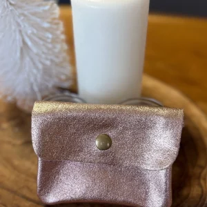 Petit porte monnaie