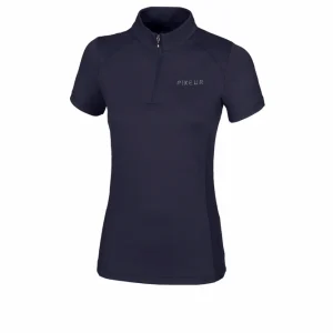 Polo Pikeur Liara