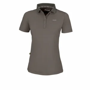 Polo Pikeur Dasha Fossil