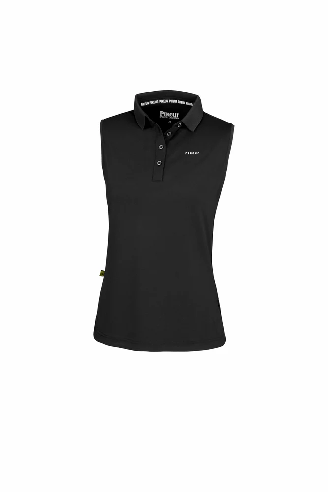 Polo Pikeur JARLA – Image 3