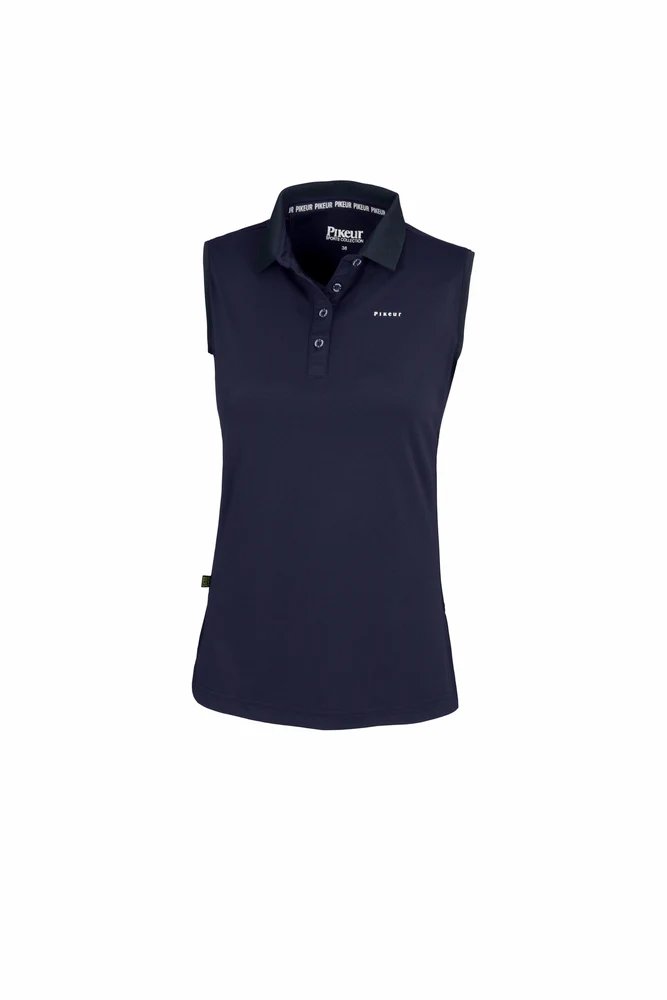 Polo Pikeur JARLA – Image 4