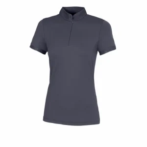 Polo Pernille Pikeur