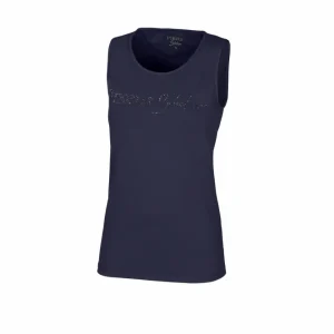 Top fonctionnel Pikeur Paola