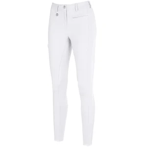 Culotte Pikeur New Lugana fond grip
