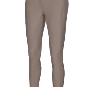 Culotte d'équitation PIKEUR TESSA GR Full Patches