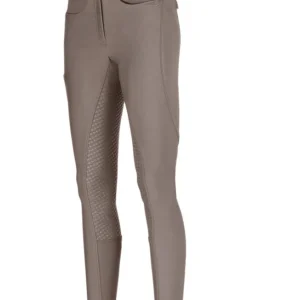 Culotte Pikeur Laure Full grip Couleurs