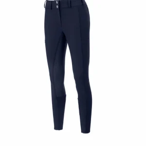 Culotte Pikeur Briosa full grip