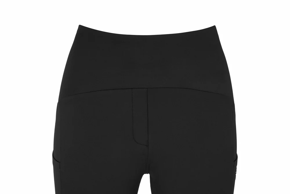 Pantalon d’Équitation PIKEUR Yella – Image 3