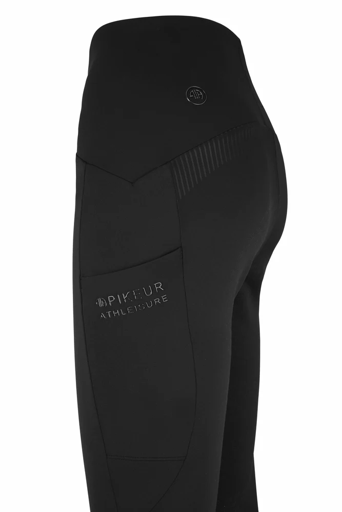 Pantalon d’Équitation PIKEUR Yella – Image 4