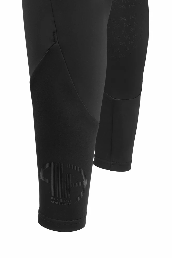 Pantalon d’Équitation PIKEUR Yella – Image 5