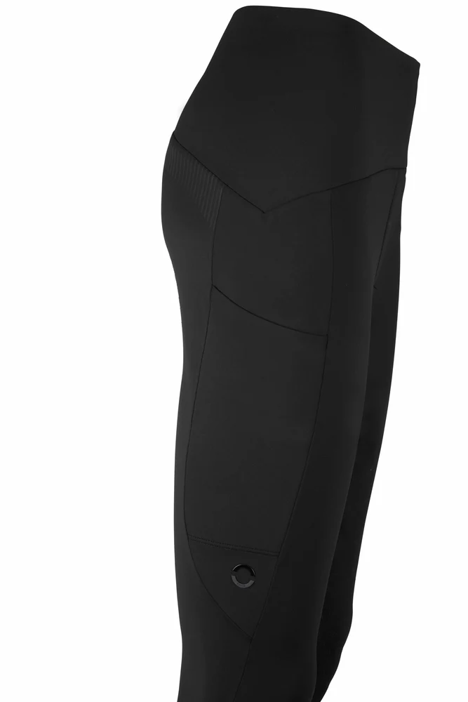 Pantalon d’Équitation PIKEUR Yella – Image 6
