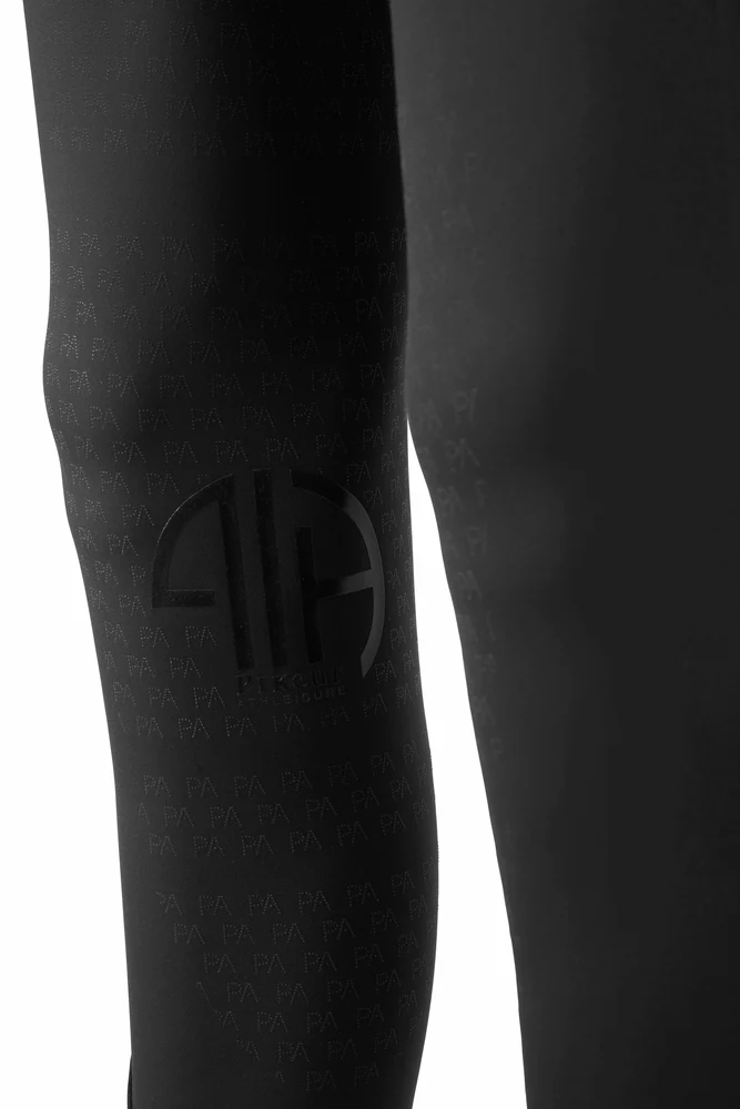 Pantalon d’Équitation PIKEUR Yella – Image 8