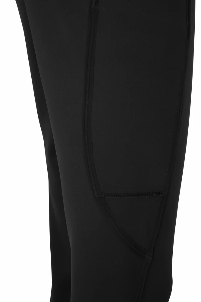 Pantalon d’Équitation PIKEUR Yella – Image 9