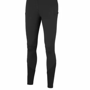 Pantalon d’Équitation PIKEUR Yella
