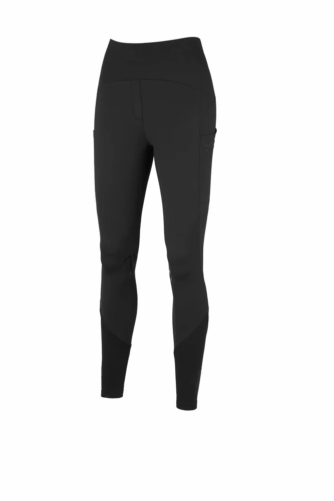 Pantalon d’Équitation PIKEUR Yella