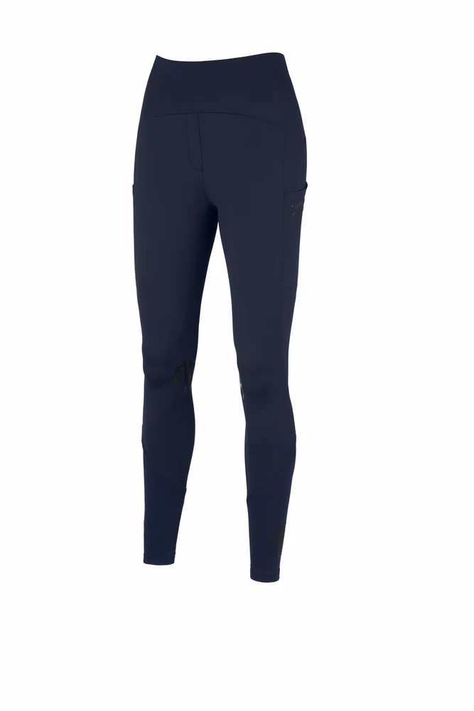 Pantalon d’Équitation PIKEUR Yella – Image 2