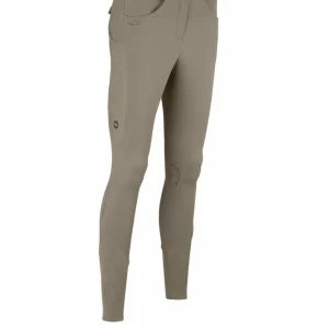 Pantalon d’Équitation PIKEUR ELIN SD – Taille Haute