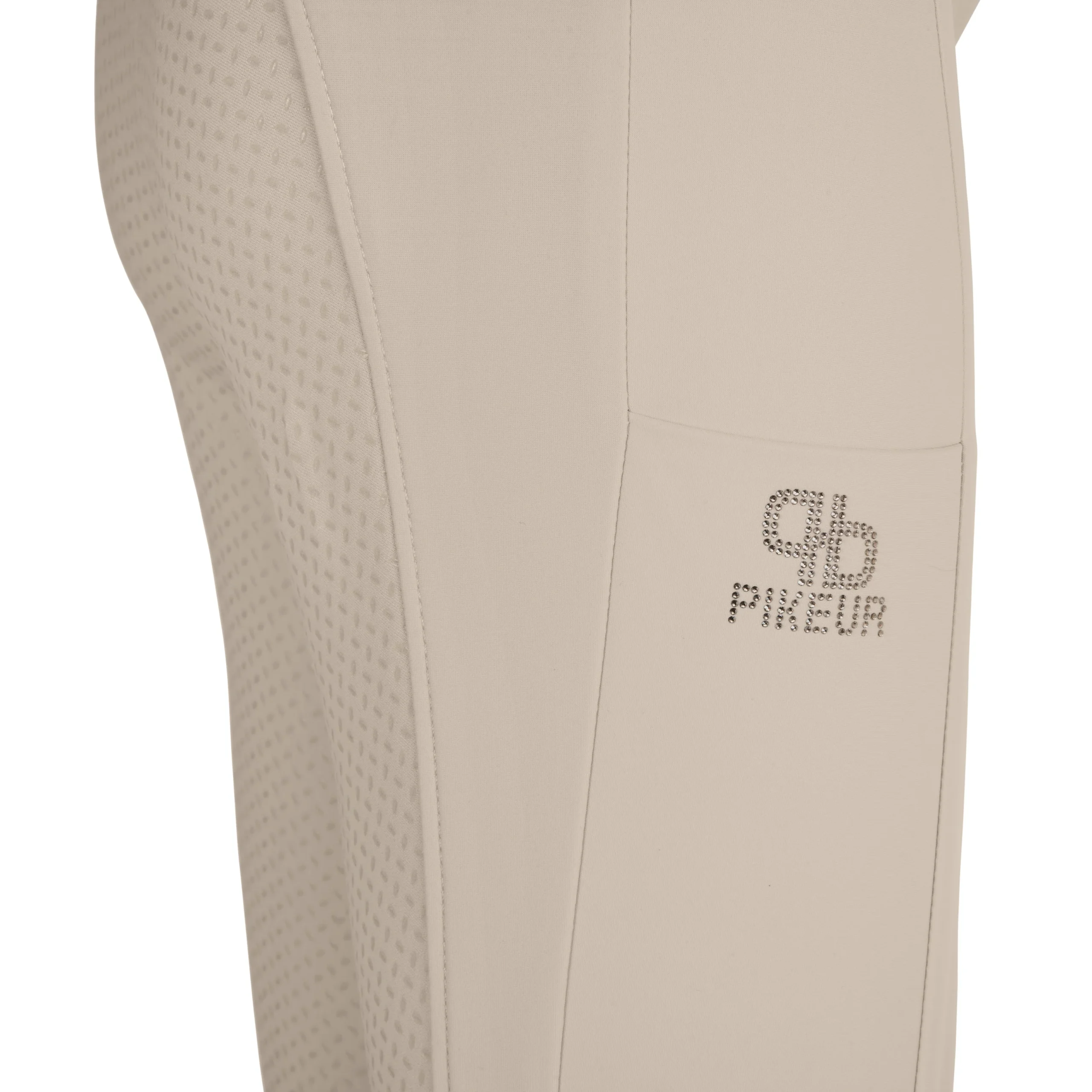 Pantalon d'équitation dame Pikeur Vally grip – Image 9