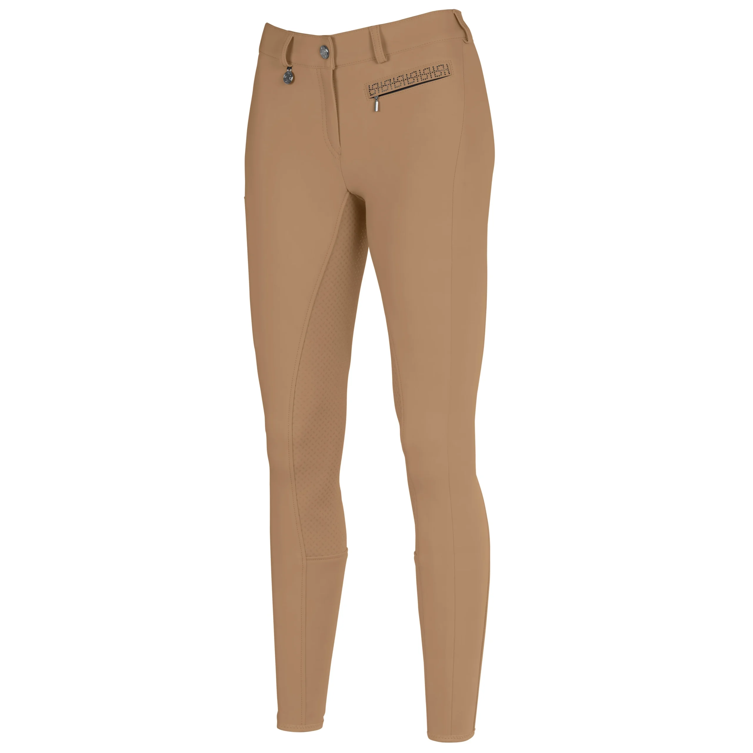 Pantalon d'équitation dame Pikeur Vally grip