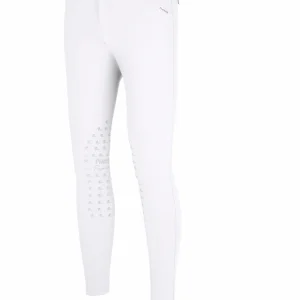 Culotte PIKEUR NEW RODRIGO SD KN 7603 SPORTS MAN