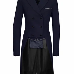 Frac de Dressage Femme PIkeur LIliane