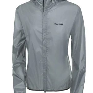 Veste de pluie Pikeur Safir II