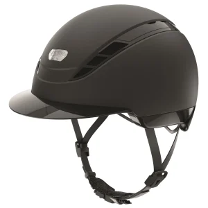 Casque AirDuo Abus Pikeur