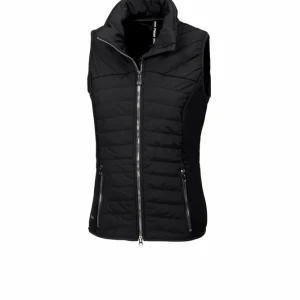 Gilet dame Pikeur Feli