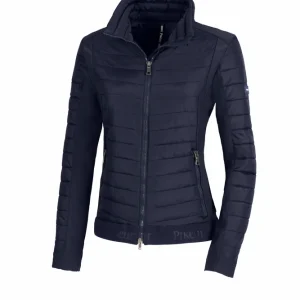 Veste Hybride femme NOS Pikeur