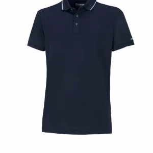 Polo homme Pikeur NOS