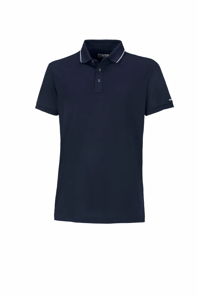 Polo homme Pikeur NOS