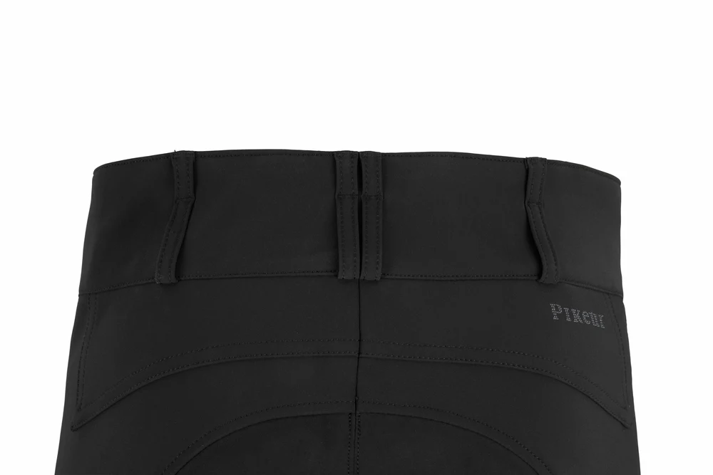 Pantalon d’Équitation PIKEUR Candela Curvy FFL – Image 3