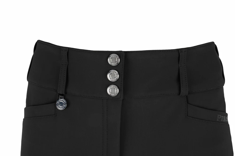 Pantalon d’Équitation PIKEUR Candela Curvy FFL – Image 4