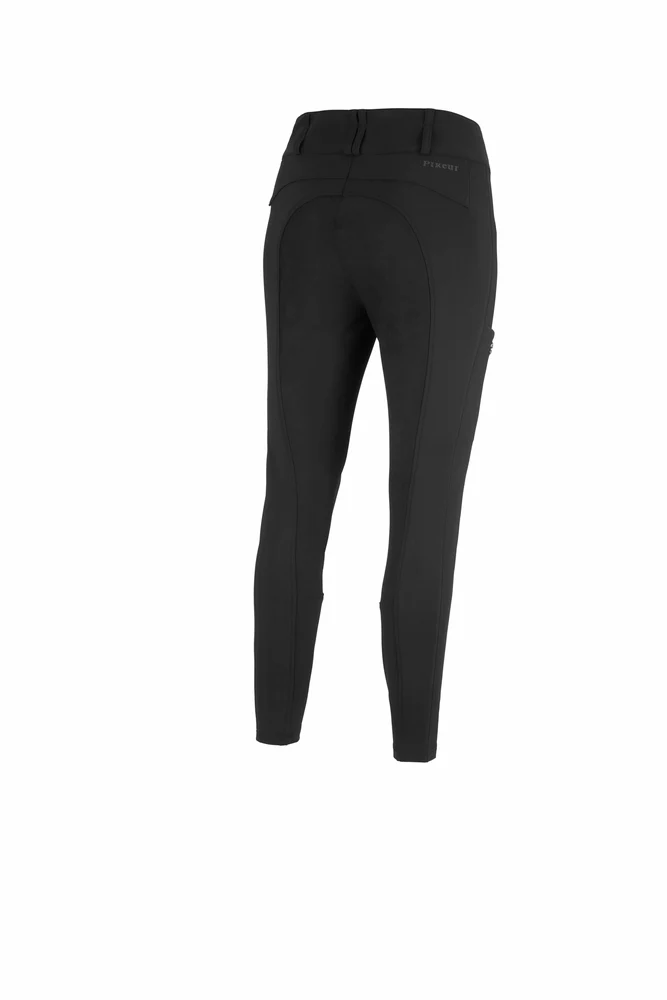 Pantalon d’Équitation PIKEUR Candela Curvy FFL – Image 5
