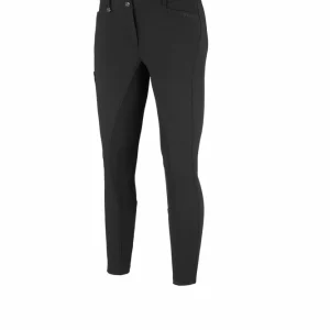 Pantalon d’Équitation PIKEUR Candela Curvy FFL
