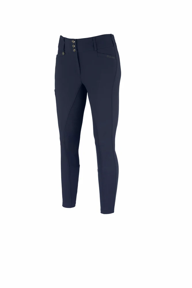 Pantalon d’Équitation PIKEUR Candela Curvy FFL – Image 6