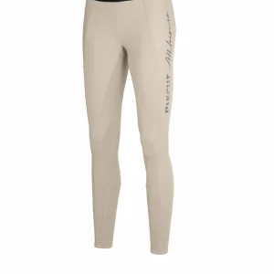 Culotte Pikeur GIA Full grip couleurs 1