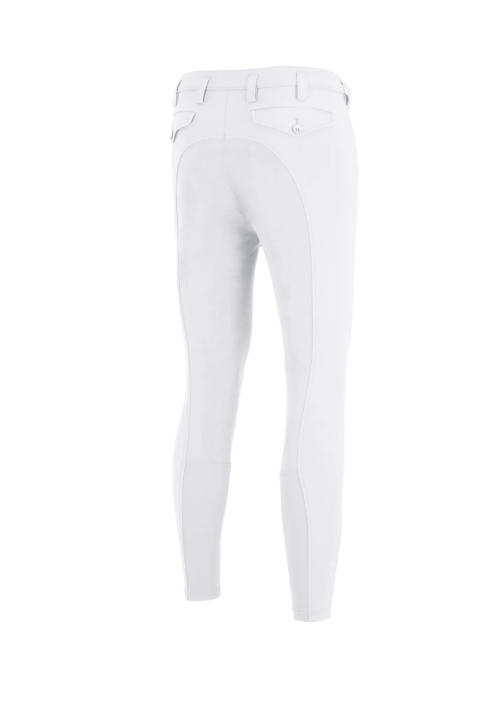 Pantalon d'équitation homme Pikeur Rossini FFL 7508 MIDWAIST – Image 6