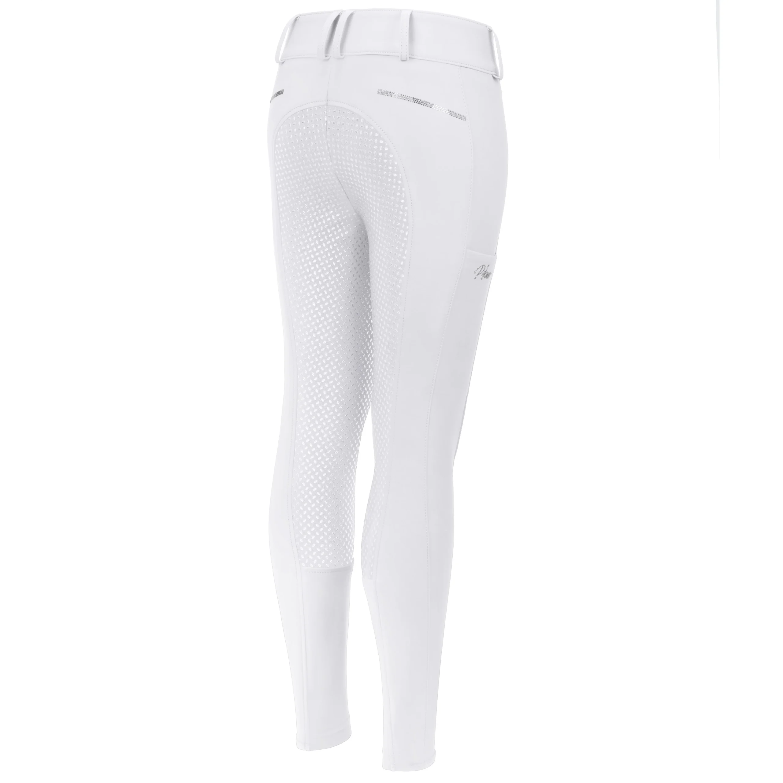 Culotte enfant Pikeur Full Grip 9306 – Image 7