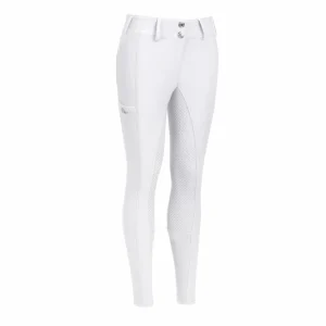 Culotte enfant Pikeur Full Grip 9306